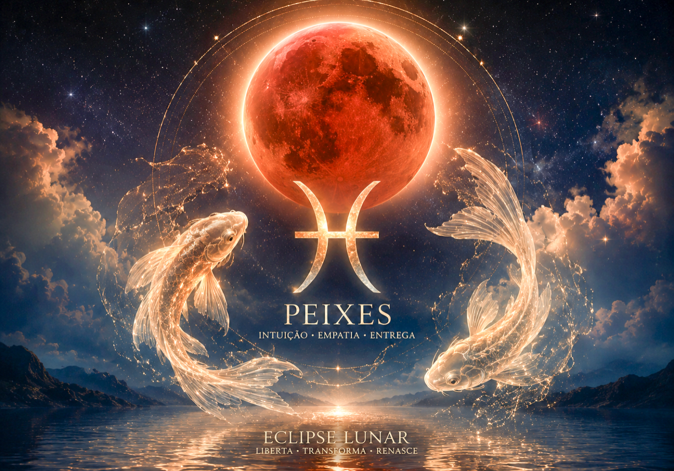 Eclipse Lunar Peixes 28 agost_edited