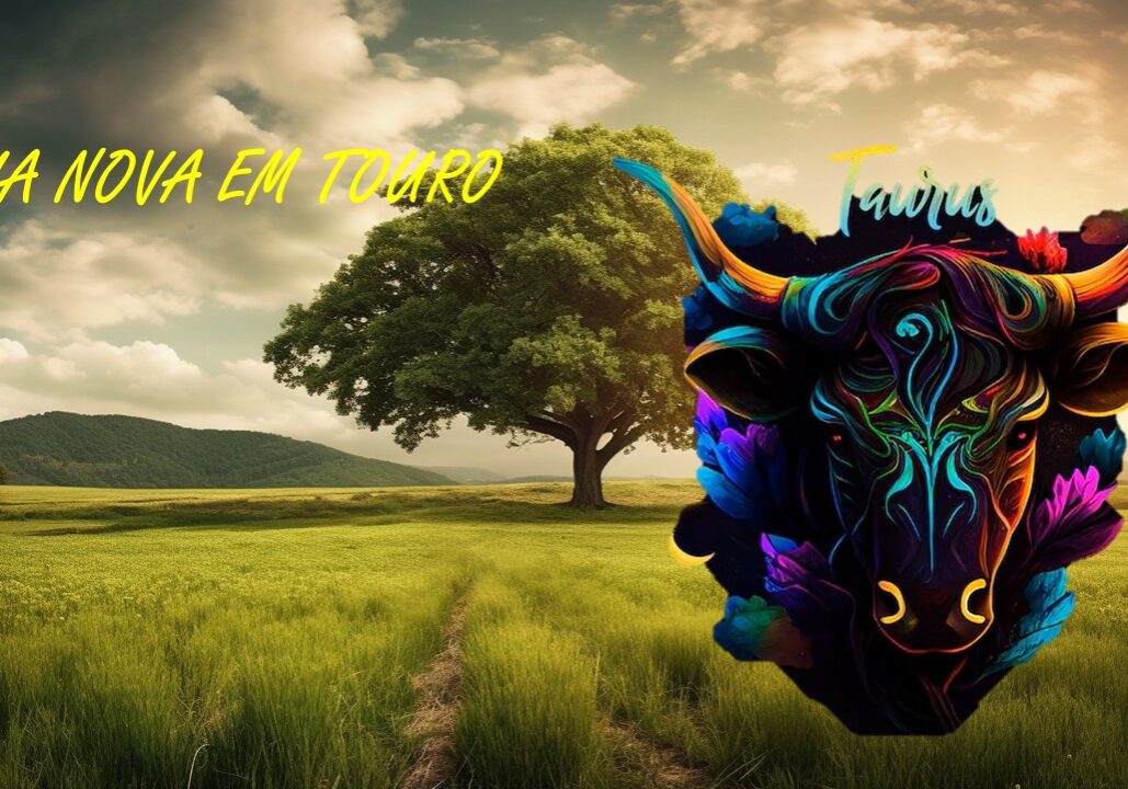 Foto site principal